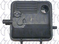 Vas expansiune CITROEN EVASION 22 U6 TRICLO 481529