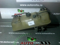 Vas expansiune Citroen Jumper 2.2HDI, an 2005.