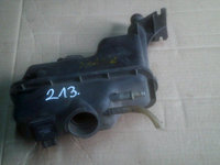 Vas expansiune Citroen Xantia, 9625166380, 9625166480