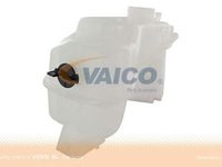 Vas expansiune CITROEN XSARA N1 VAICO V420433