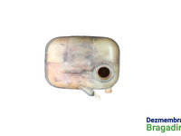 Vas expansiune Cod: 13127129 13127128 Opel Zafira B [2005 - 2010] Minivan 5-usi 1.9 CDTI MT (120 hp)