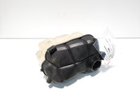 Vas expansiune, cod 6G91-8K218-D2L4A, Ford Mondeo 4 Sedan, 2.0 TDCI, UFBA (idi:573348)