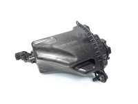 Vas expansiune, cod 7806038, Bmw X5 (E70) (idi:466272)