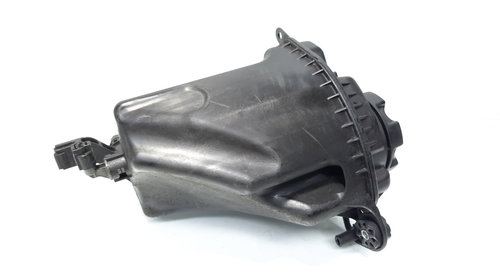 Vas expansiune, cod 7806038, Bmw X6 (E71, E72