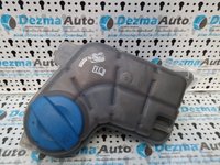 Vas expansiune, cod 8E0121403, Audi A4 Avant (8E5, B6) 1.9 tdi, (id:187543)