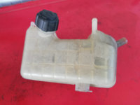 Vas expansiune cu capac Renault Megane 2 1.6 16v