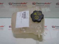 Vas expansiune cu senzor GM13393368, Opel Astra J