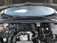 Vas expansiune (*cu senzor nivel | 1.6HDi) Peugeot 307 [2001 - 2005] Hatchback 5-usi 1.6 HDi MT (109 hp)