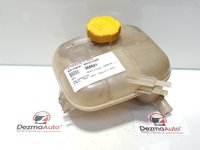 Vas expansiune cu senzor, Opel Astra H Sedan, 1.9 cdti, cod GM131174995