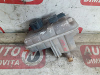 VAS EXPANSIUNE CU SENZOR PEUGEOT 407 2004