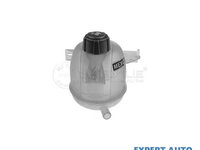 Vas expansiune Dacia DUSTER 2010-2016 #2 16142230000