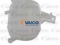 Vas expansiune DACIA LOGAN EXPRESS FS VAICO V460291