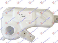 VAS EXPANSIUNE, DAEWOO - CHEVROLET, CHEVROLET MATIZ 05-, RENAULT, RENAULT 18, Partea frontala, Vas expansiune, 029208500