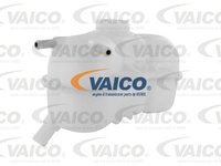 Vas expansiune DAEWOO LANOS limuzina KLAT VAICO V510023