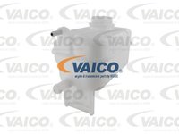 Vas expansiune DAEWOO NUBIRA KLAJ VAICO V510024