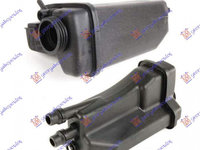 Vas Expansiune Diesel - Bmw Series 7 (E38) 1995 , 17111436381