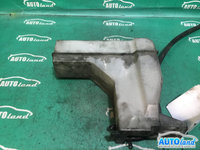 Vas Expansiune Diesel Nissan X-TRAIL T30 2001