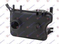 VAS EXPANSIUNE DIESEL - PEUGEOT 106 92-95, PEUGEOT, PEUGEOT 106 92-95, RENAULT, RENAULT 18, Partea frontala, Vas expansiune, 083408500