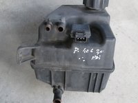 Vas expansiune (fara senzor) Peugeot 406 2.0 hdi 2001 2002 2003 2004