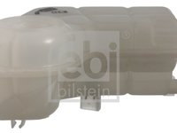 Vas expansiune febi pt audi a4 b6,b7,a6 c5,seat exeo,vw passat