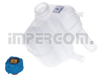 VAS EXPANSIUNE FIAT 500 C (312_) 0.9 (312AXM1B) 0.9 (312AG1A) 105cp 86cp IMPERGOM IMP44217 2009