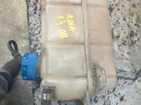 Vas expansiune Fiat Albea 1.4 2008 cod 46826684