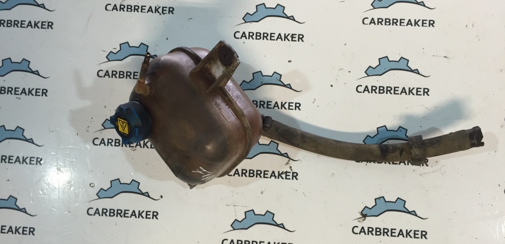 Vas expansiune Fiat Doblo 1.9 JTD 2001-2007