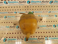 Vas expansiune Fiat Doblo Cargo, 1.3M-JET, 51811408