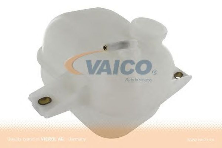 Vas expansiune FIAT DOBLO platou sasiu 263 VAICO V240297