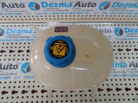 Vas expansiune Fiat Panda 169, 46836856