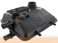 Vas expansiune FIAT SCUDO caroserie 220L VAICO V220260