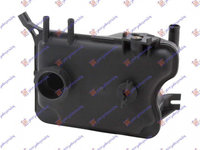 Vas Expansiune - Fiat Sedici 2007 , 17931-79j00