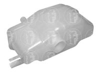 Vas expansiune FIAT SEICENTO (187) TRICLO TRI484961