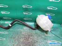 Vas Expansiune Fiat STILO 192 2001