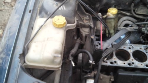 Vas expansiune Ford escort 1,6 16v, 1,8 benzina