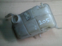 Vas expansiune Ford Escort 4, 95AB-8K218-B1D