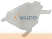 Vas expansiune FORD ESCORT V Cabriolet ALL VAICO V250543