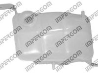 Vas expansiune FORD ESCORT VII combi GAL ANL IMPERGOM 44421/I