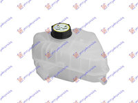 Vas expansiune FORD FIESTA 08-13 FORD FIESTA 13-17 FORD B-MAX 12- FORD ECOSPORT 13-17 cod 8V218K218BB