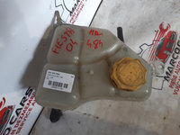 Vas expansiune Ford Fiesta an 2004