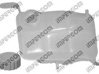 Vas expansiune FORD FIESTA III GFJ IMPERGOM 44421