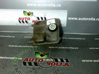 Vas expansiune Ford Focus, 1.6 tdci, an 2010.