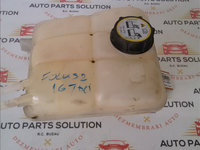 Vas expansiune FORD FOCUS 2 2004-2010