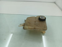 Vas expansiune Ford FOCUS 2 G8DB 1.6 TDCI 2004-2012 3M5H-8K218-AH DezP: 18410