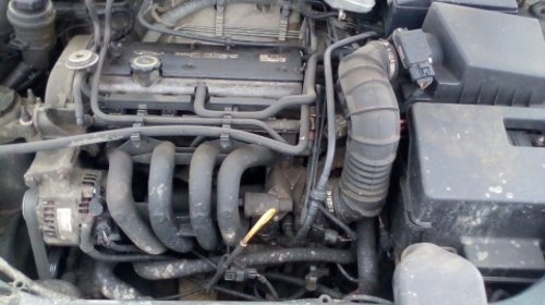 Vas expansiune Ford Focus 2001 BREAK 1.4B