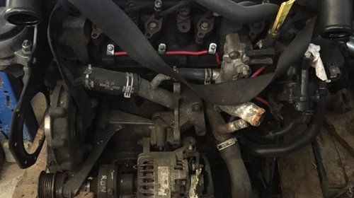 Vas expansiune Ford Focus 2001 Break 1.8 tddi