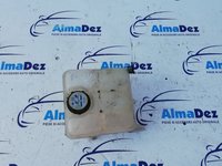 Vas expansiune Ford Focus 3 1.6 tdci