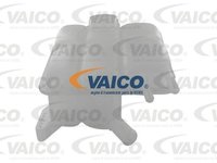 Vas expansiune FORD FOCUS C-MAX VAICO V250658