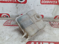 VAS EXPANSIUNE FORD FOCUS II 2010 OEM:3M5H-8K218-AJ.