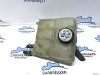 Vas Expansiune FORD FOCUS II Combi DA 1.6 TDCi 11.2004 ... 09.2012 1560 Motor Diesel